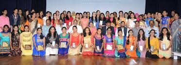 Sri Durgaparameshwari Home Tuition Sri Durgaparameshwari Home Tuition photo 1